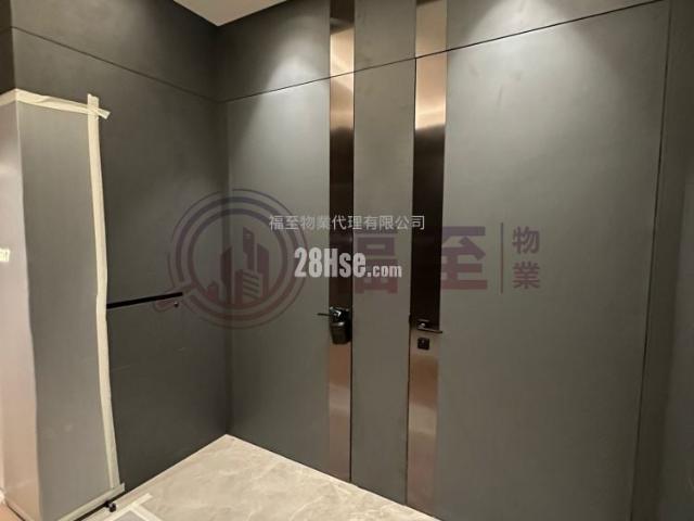 提供 出租 的 寫字樓