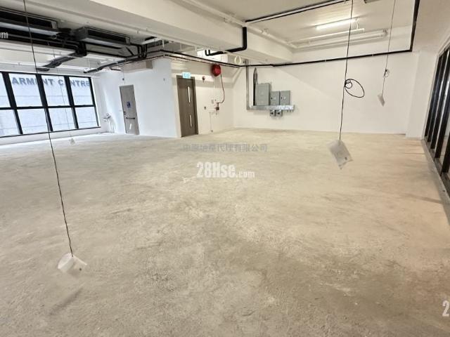 提供 出租 的 寫字樓