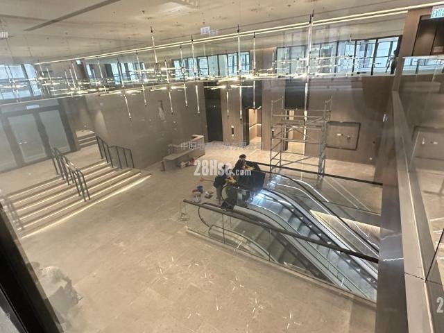 提供 出租 的 寫字樓