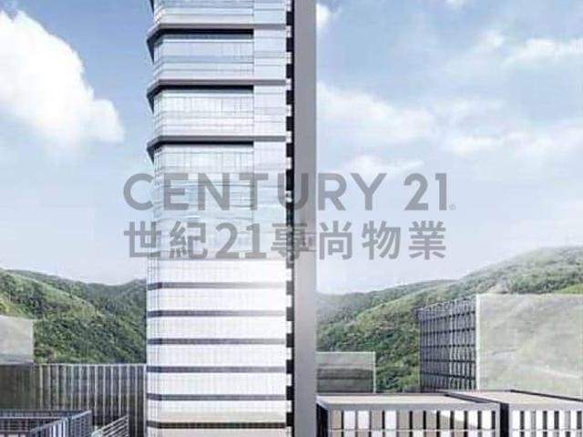 提供 出租 的物件。