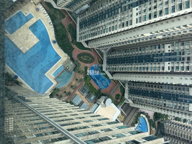 位於 將軍澳 Tseung Kwan O, 香港 Hong Kong, 提供 出售 的 公寓
