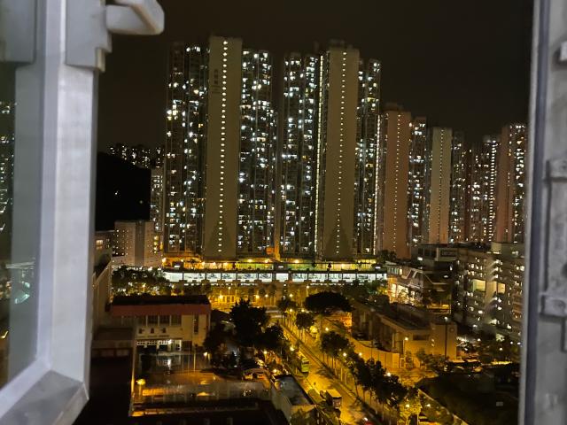 提供 出租 的 公寓