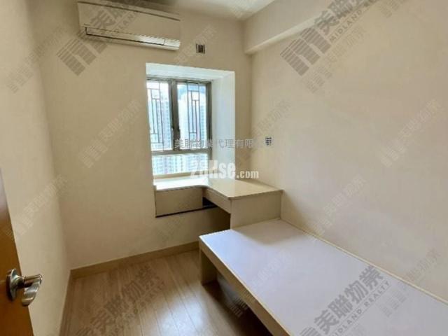 提供 出售 的物件。