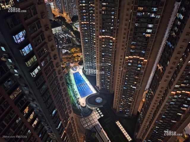 提供 出售 的 公寓