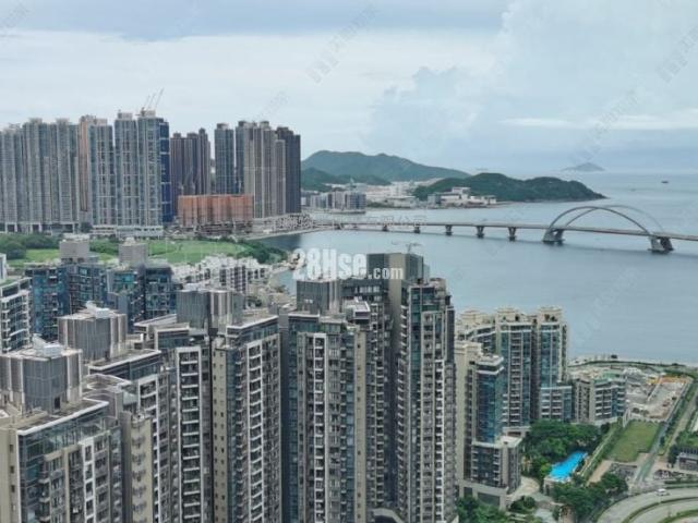 提供 出售 的 公寓