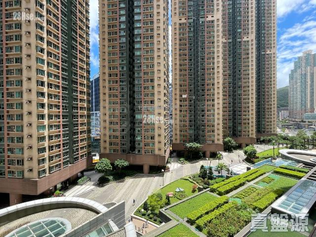 提供 出售 的 公寓