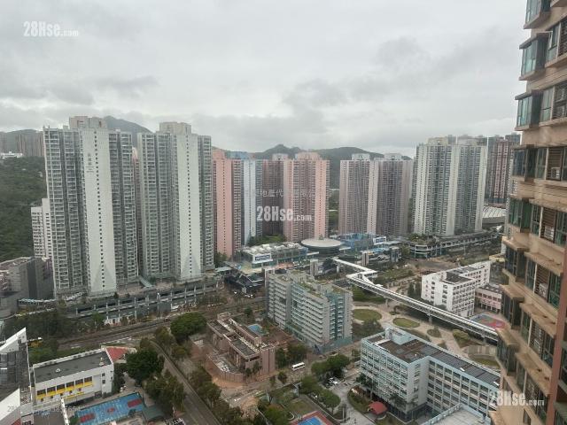 提供 出售 的 公寓