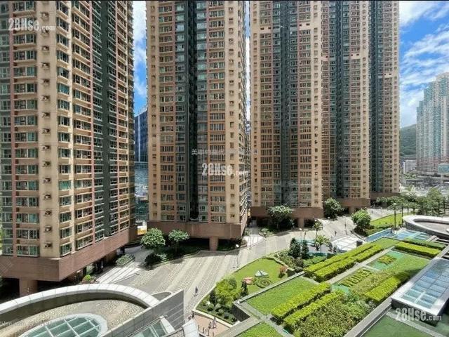 提供 出售 的 公寓