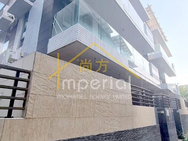 提供 出租 的 公寓