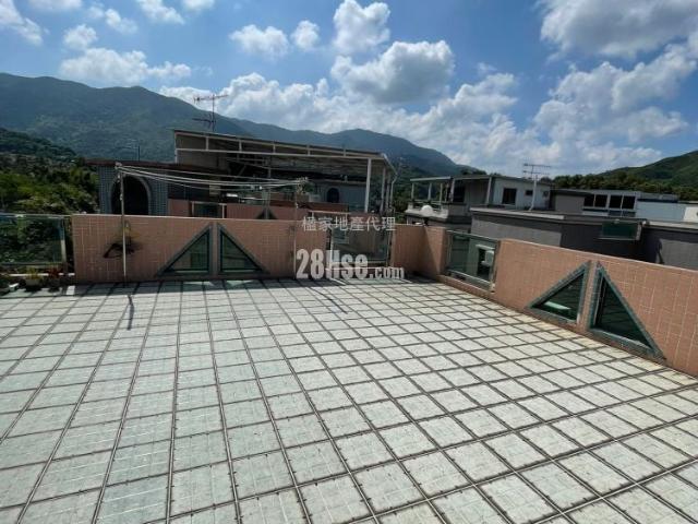 位於 上水 Sheung Shui, 香港 Hong Kong, 提供 出售 的 公寓
