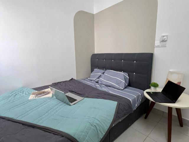 Room for rent in Cheras, Majlis Perbandaran Kajang