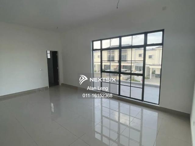 Property for sale in Georgetown, Penang