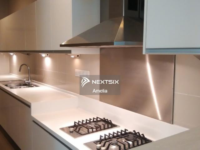 Residential House for sale in Selangor