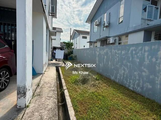 Residential House for sale in Johor