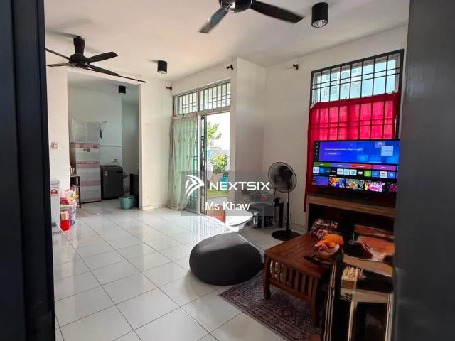 Residential House for sale in Johor