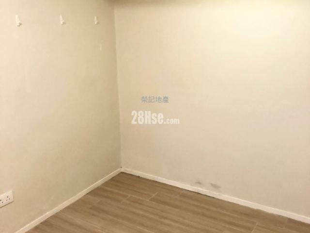 提供 出租 的 公寓