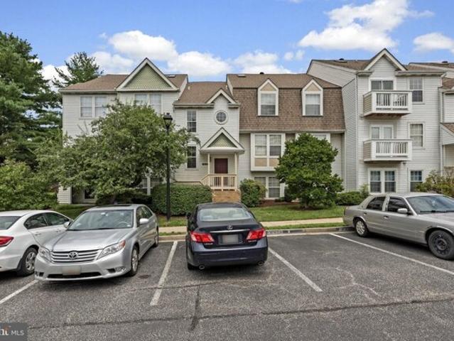 Condo for sale in Laurel Condo for sale in Laurel