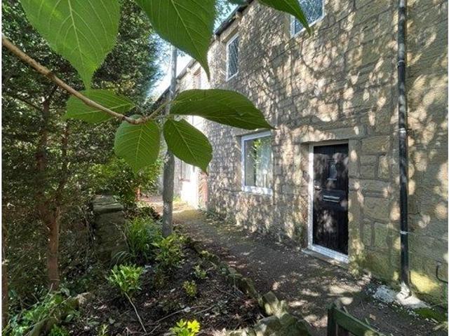 House for rent in Harle Syke, Burnley