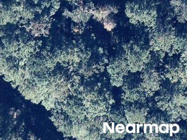 Property for sale in Awendaw, South Carolina