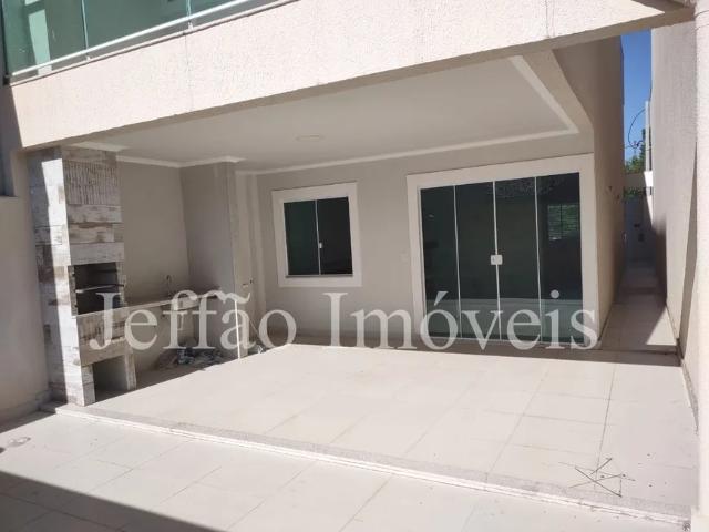 Casa venda em Região Geográfica Imediata de Volta Redonda-Barra Mansa, Pinheiral