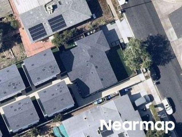 House for sale in Bay Ho, San Diego