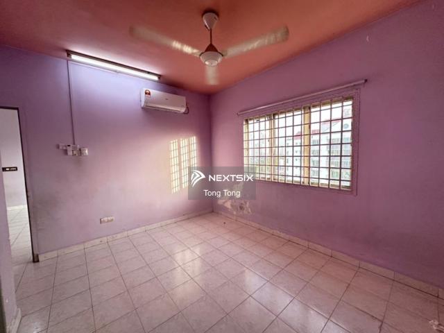 Residential House for sale in Johor