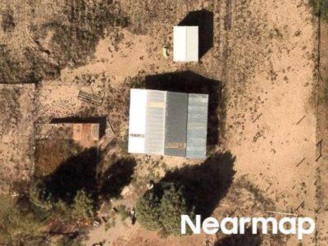House for sale in Montrose, Colorado