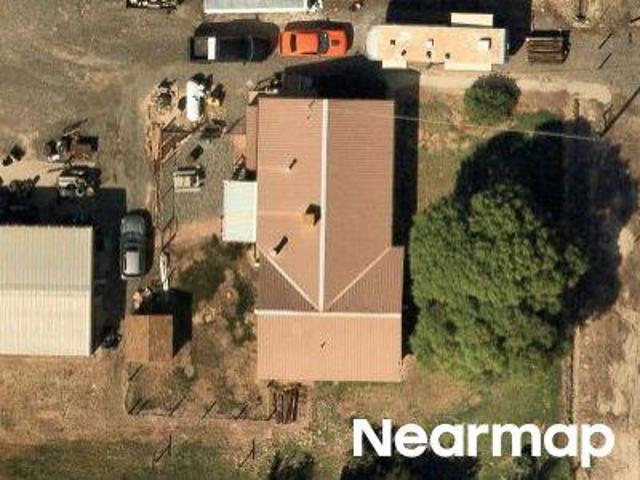 House for sale in Montrose, Colorado
