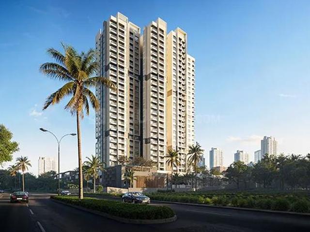 Flat for sale in Jigani, Karnataka