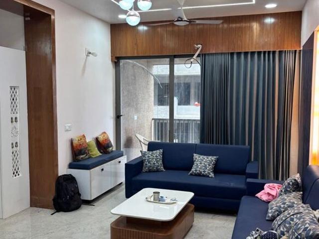 Property for rent in Bangalore North, Cox Town - Bangalore
