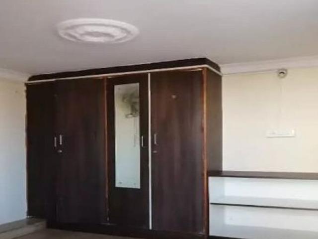Property for rent in Bangalore North, Cox Town - Bangalore