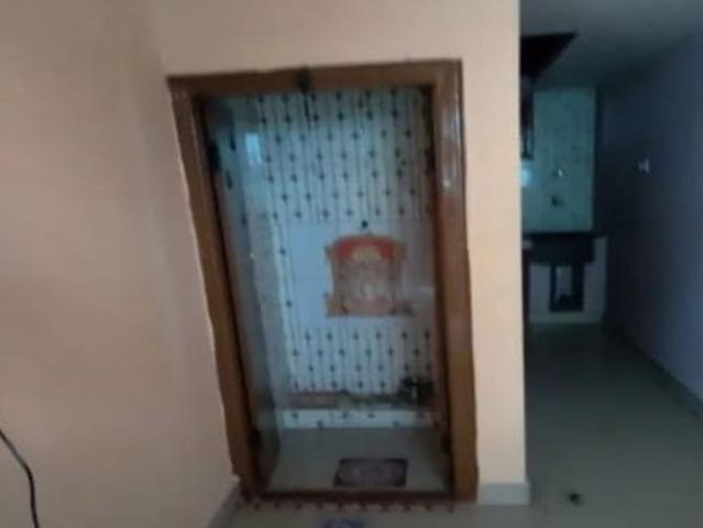 Property for rent in Bangalore North, Cox Town - Bangalore