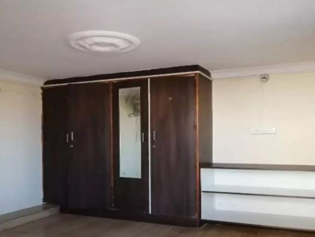 Property for rent in Bangalore North, Cox Town - Bangalore