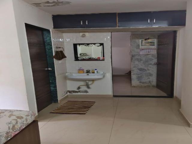 Property for rent in Bangalore North, Cox Town - Bangalore