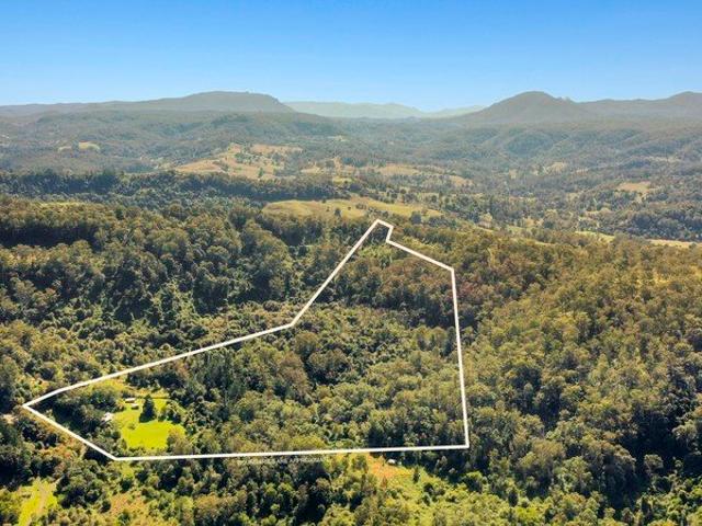 House for sale in Jiggi, New South Wales