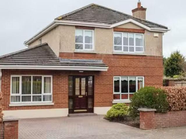 House to rent