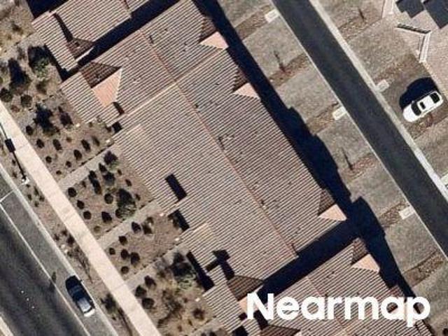 Townhouse for sale in Henderson