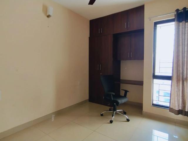 Flat for rent in Poona, National Capital Territory Of Delhi