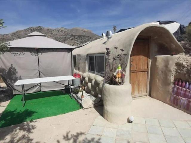 Apartamento en alquiler en l'Alacantí, Valencia