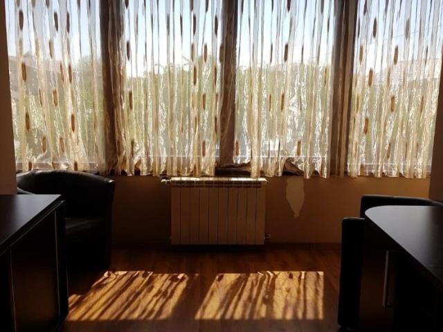 Casă închirieri în Jilava, București