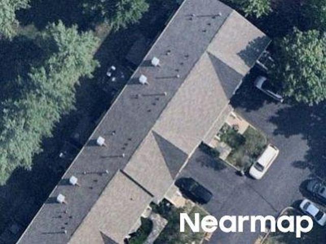 Condo for sale in Kendall Park, New Jersey