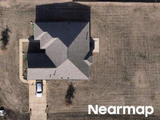 Property for sale in Nesbit, Mississippi
