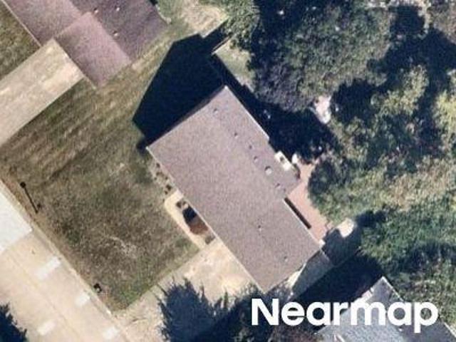 House for sale in Germantown, Ohio