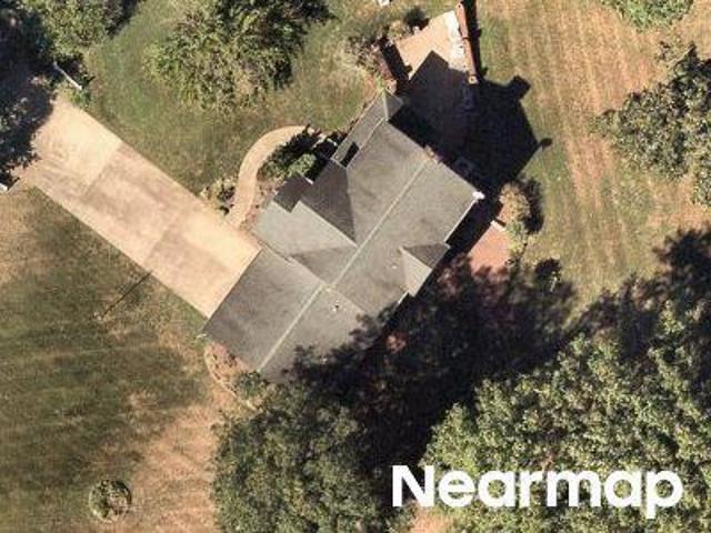 House for sale in Lawrenceburg House for sale in Lawrenceburg
