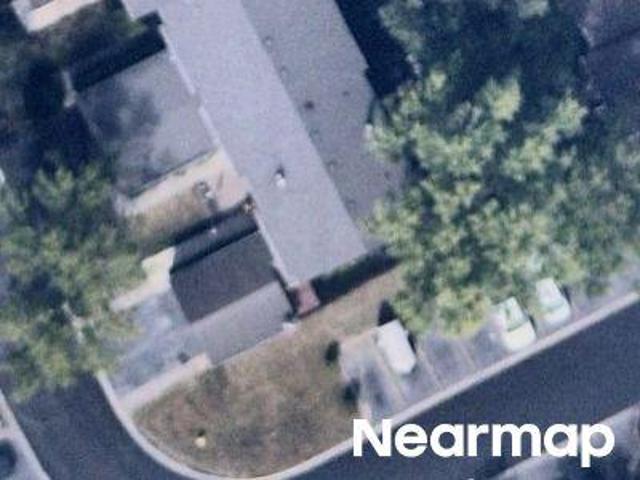 Townhouse for sale in Bolingbrook, Illinois