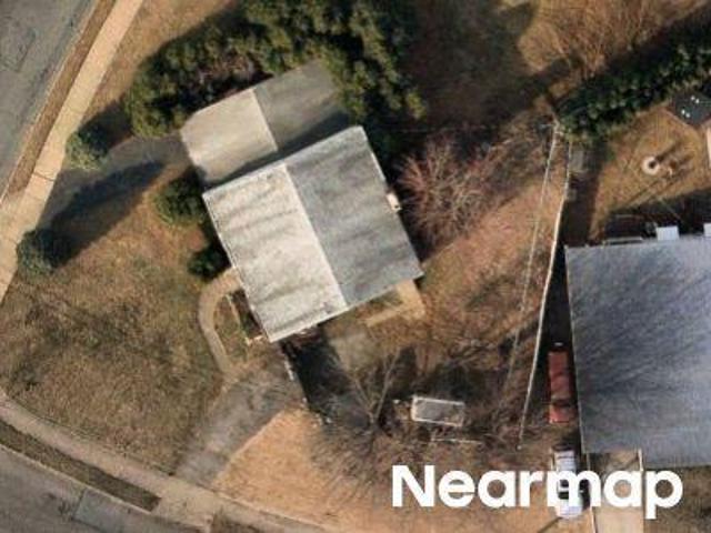House for sale in Bethlehem, Pennsylvania