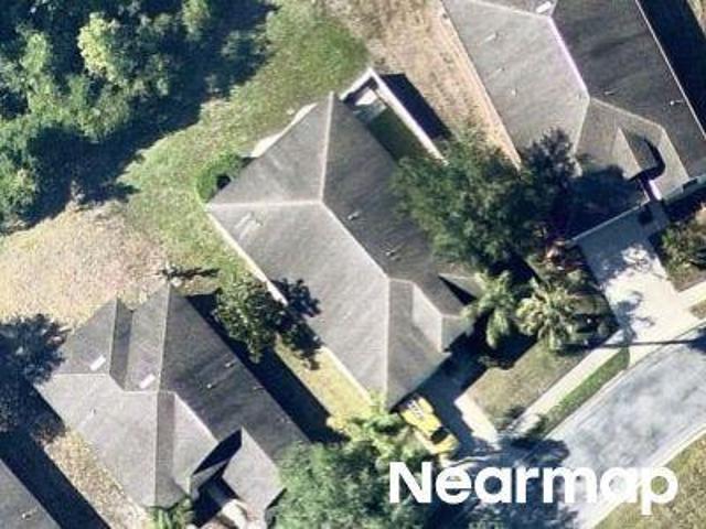 House for sale in Hudson, Florida