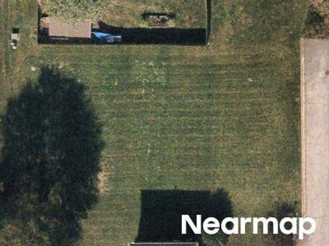 Land for sale in Richton Park