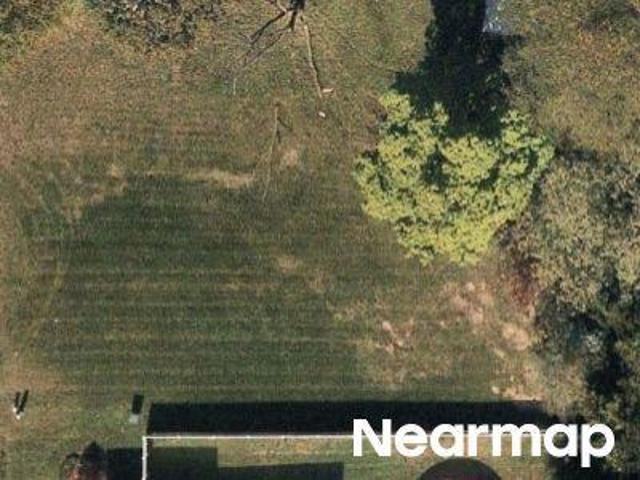 Land for sale in Richton Park