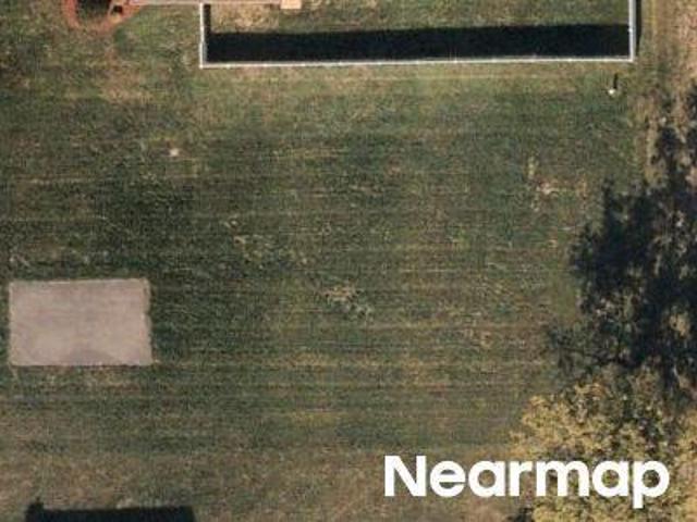 Land for sale in Richton Park